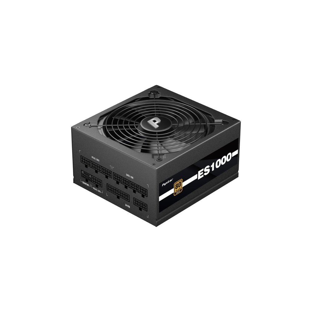 1000w quvvat bloki
