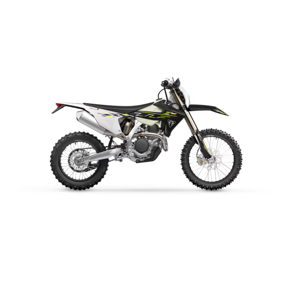 Enduro