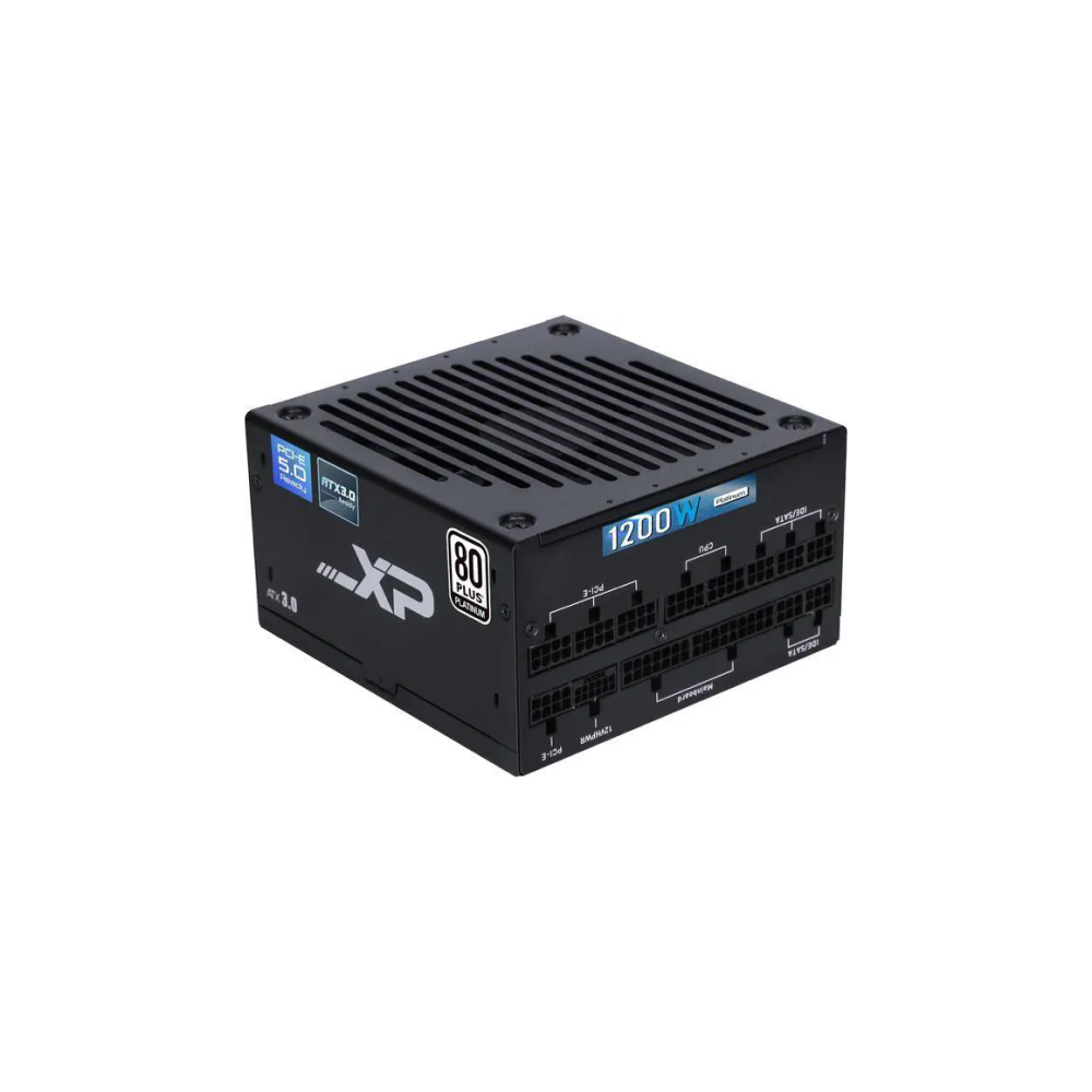 1200w quvvat bloki