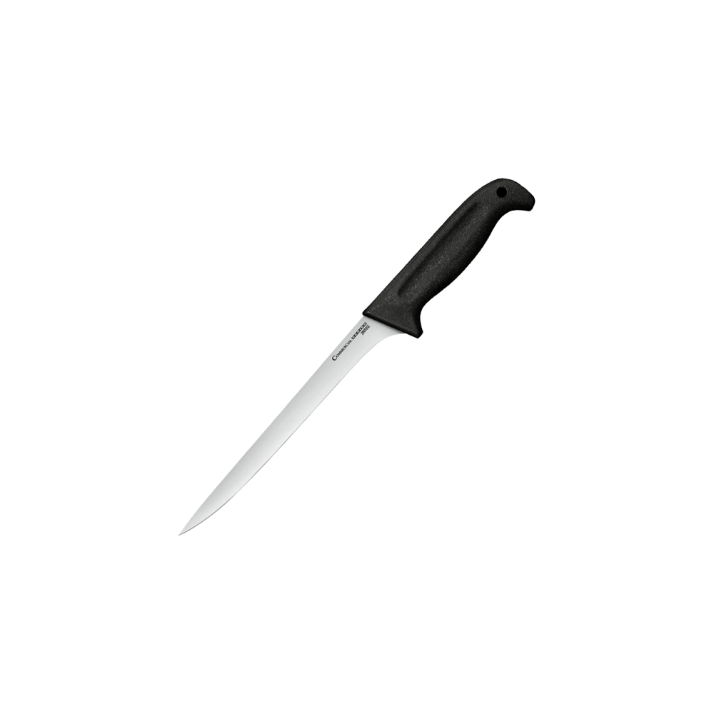 File pichog'i