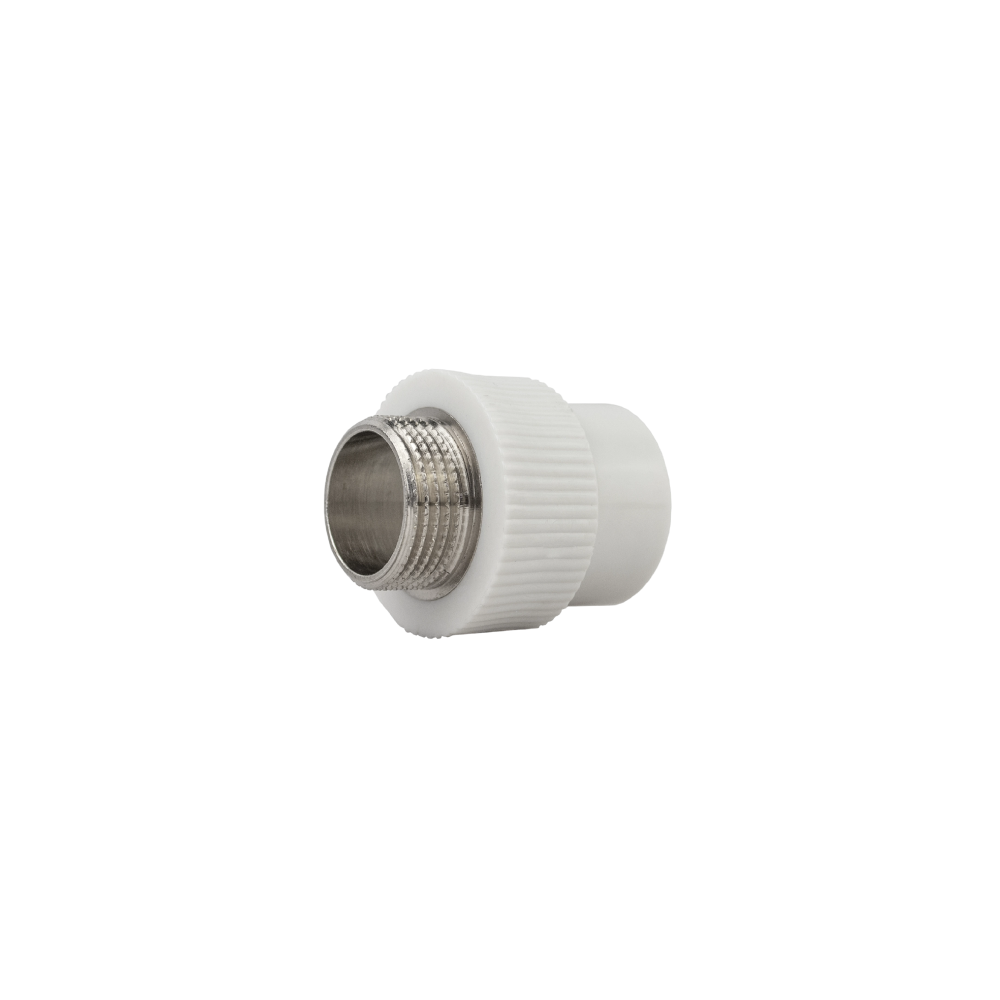 Adapterlar