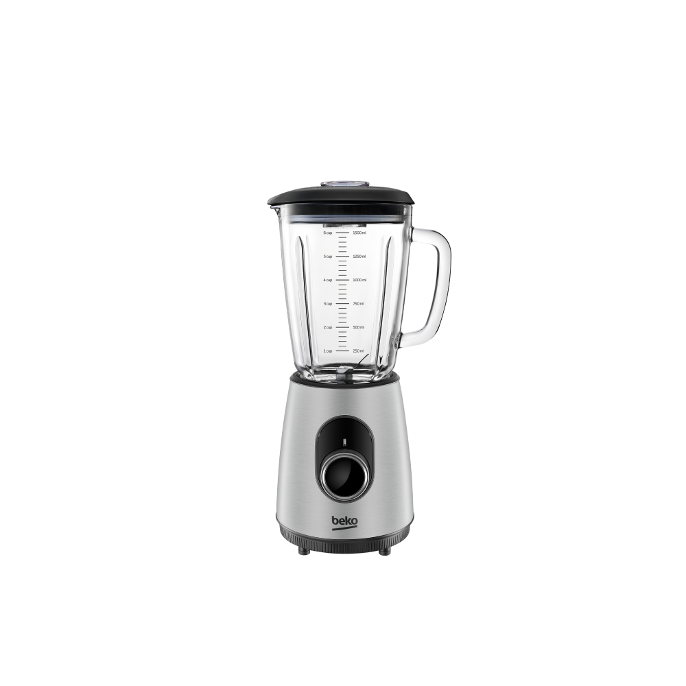 Blender