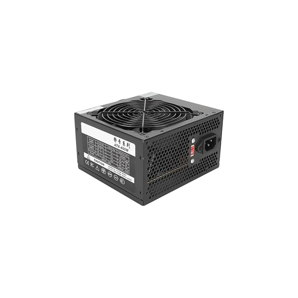 400w quvvat bloki