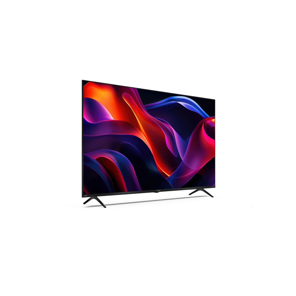 Televizorlar