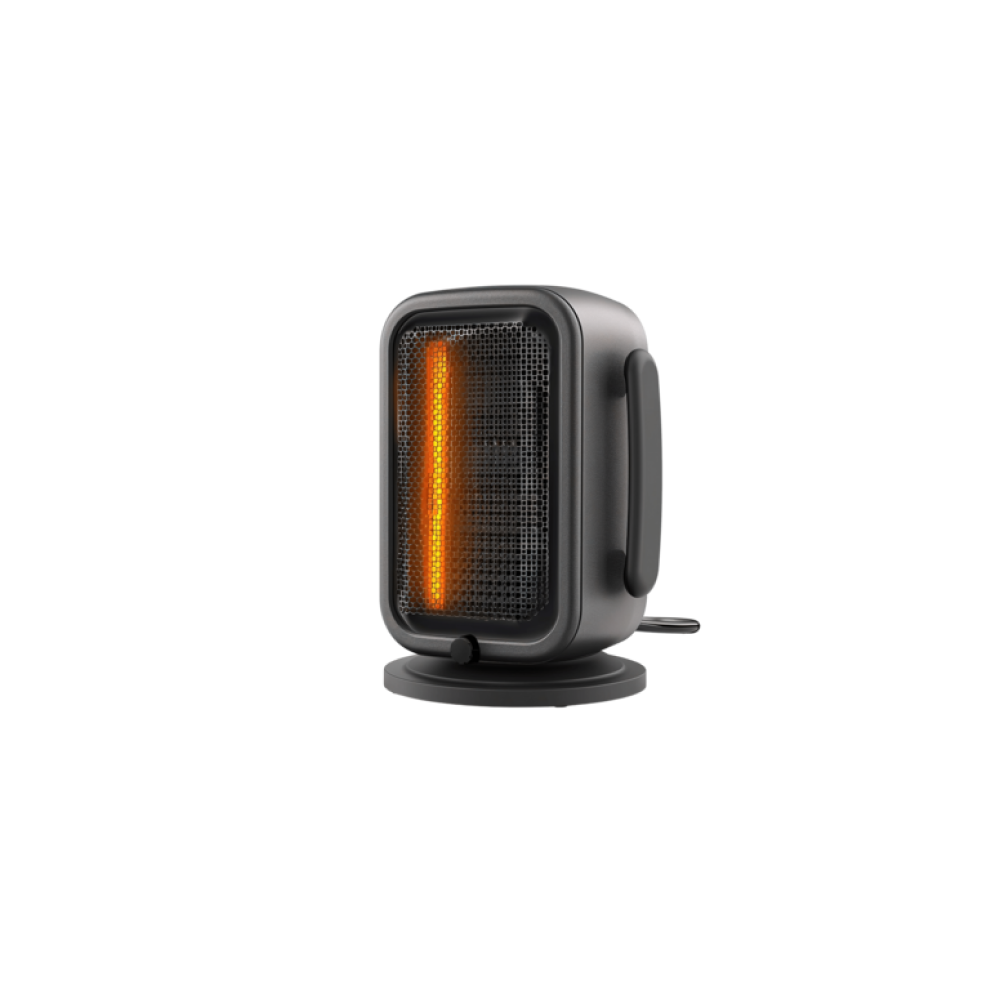 Radiator va issiqlik tarqatuvchi qurilmalar