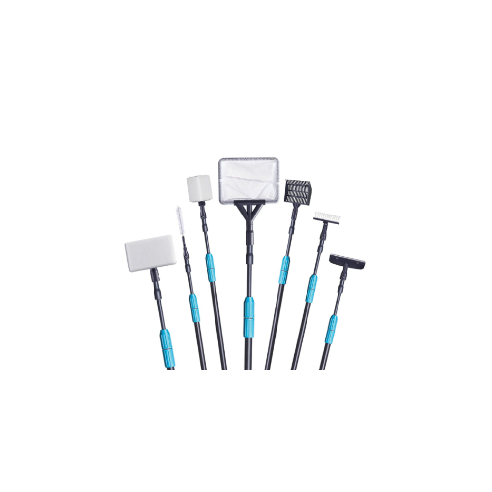 Fish Processing Equipment