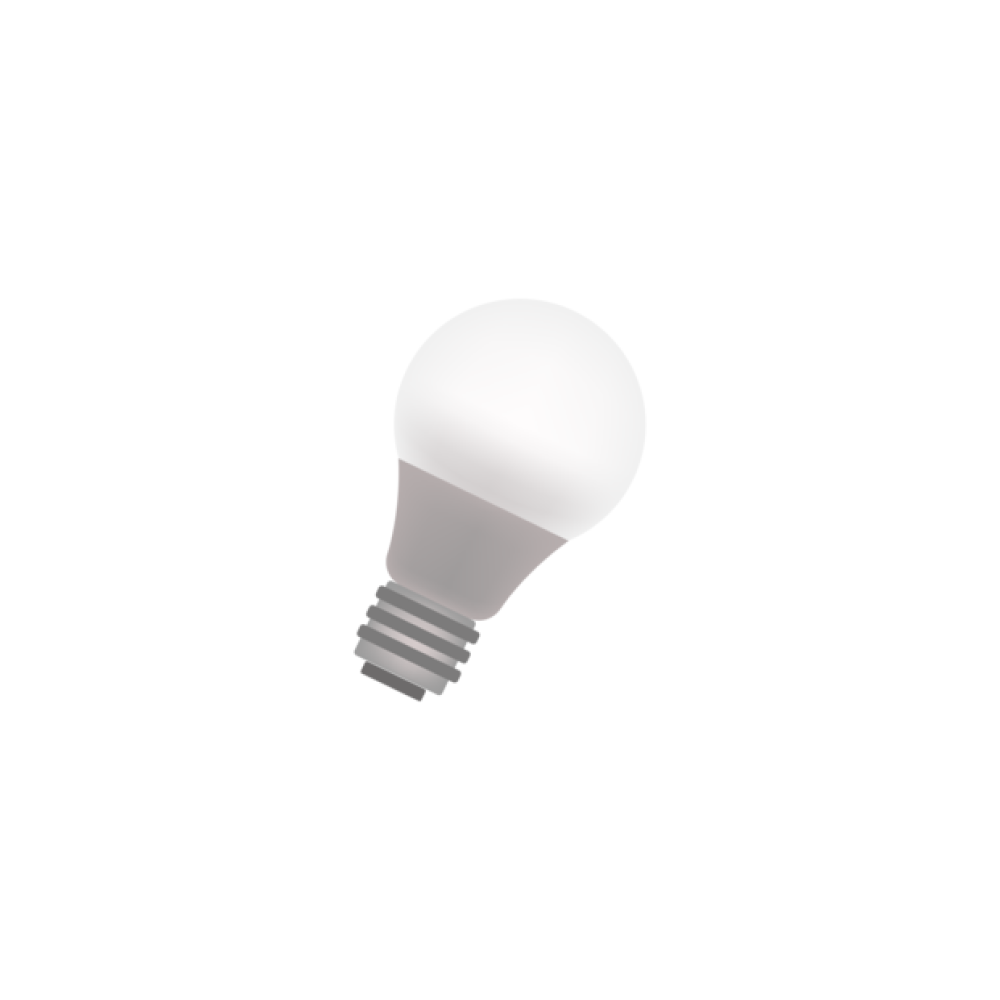 Led lampalar