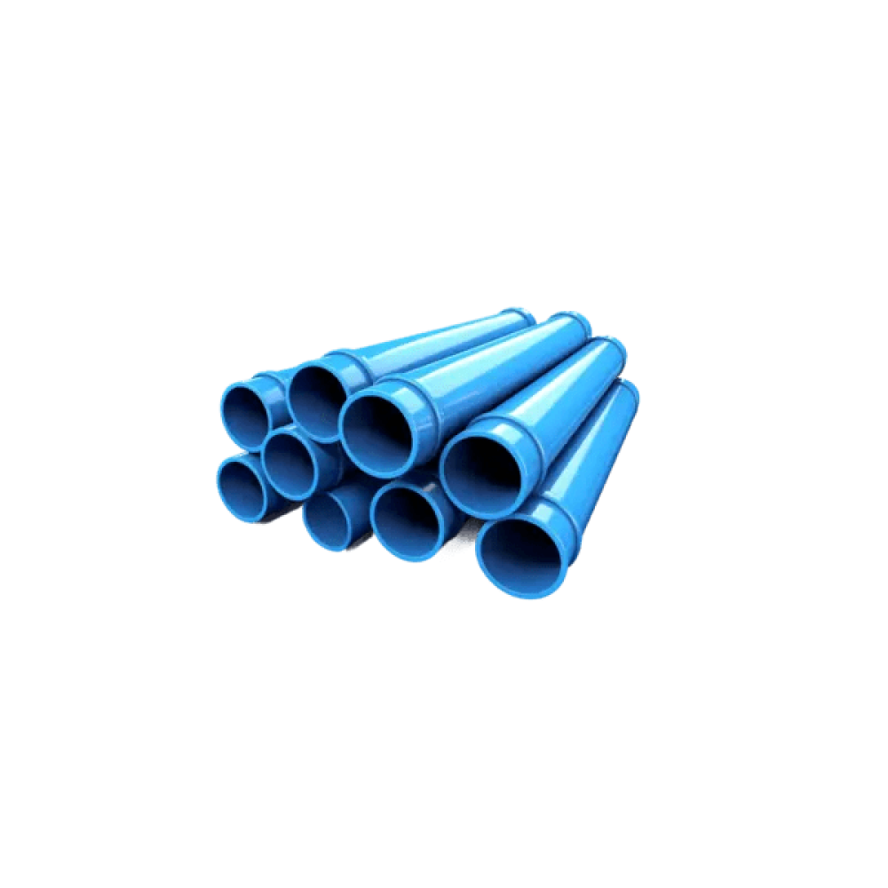 Pvc quvarlar (polivinilxlorid)