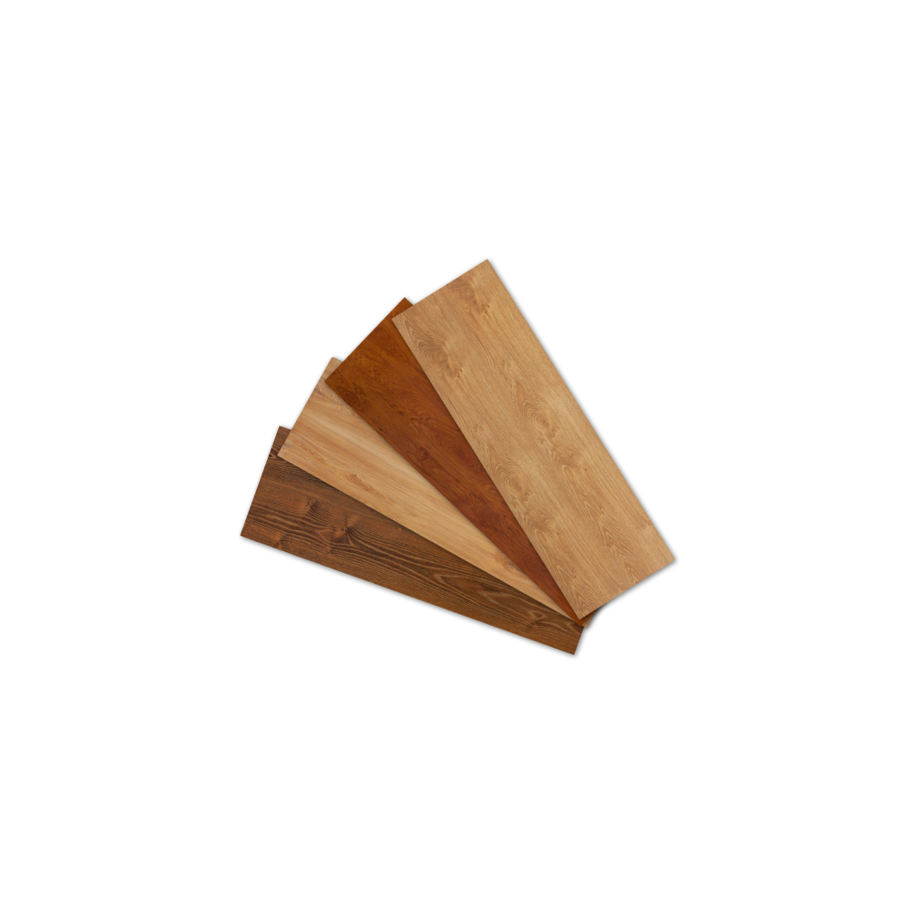 Laminat