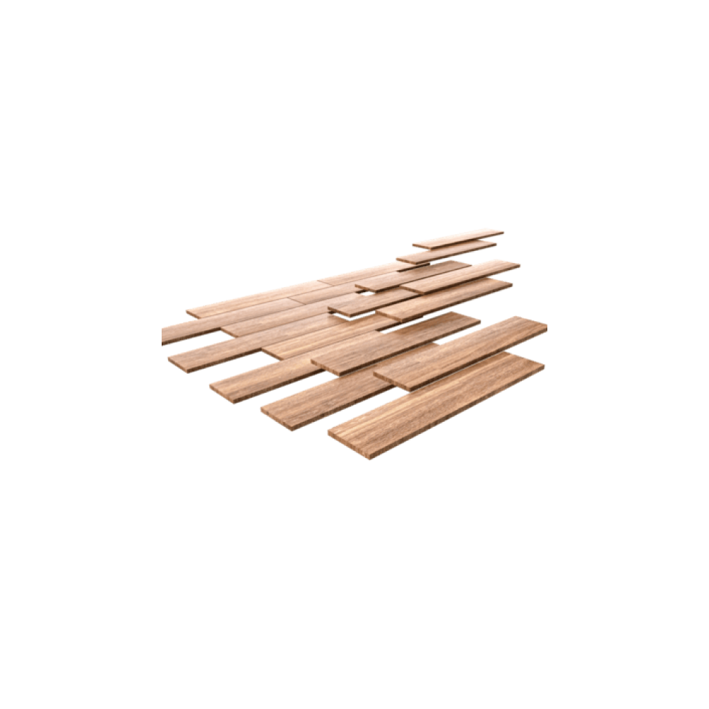Parket