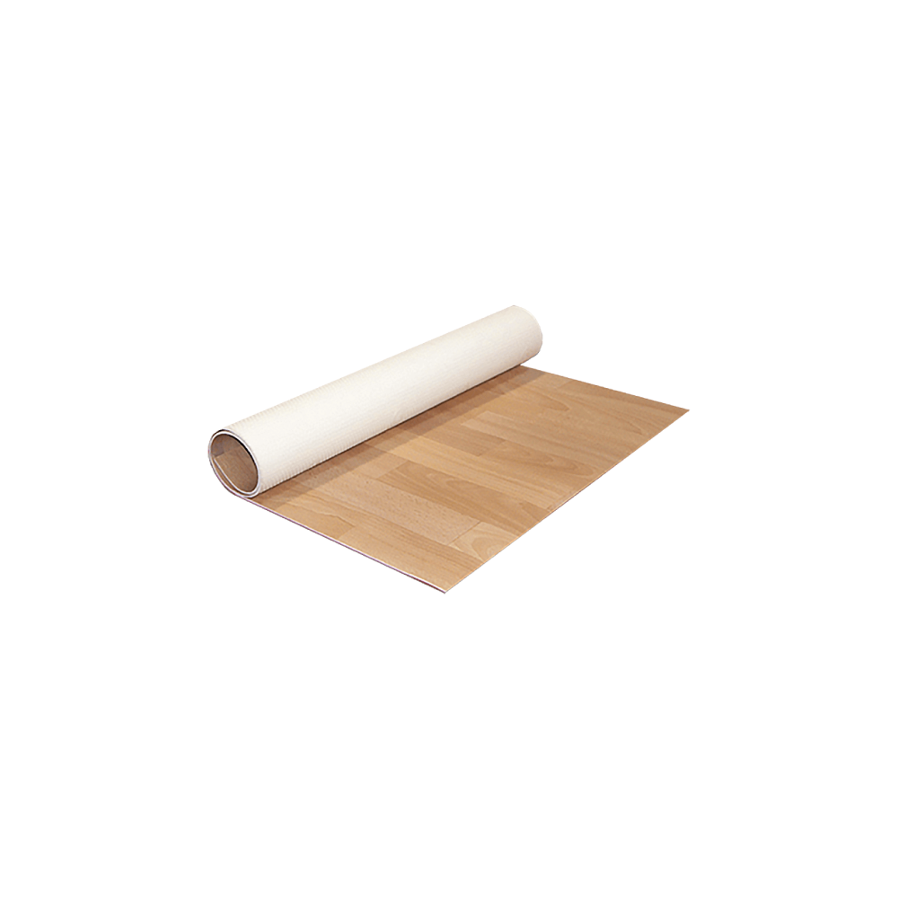 Linoleum
