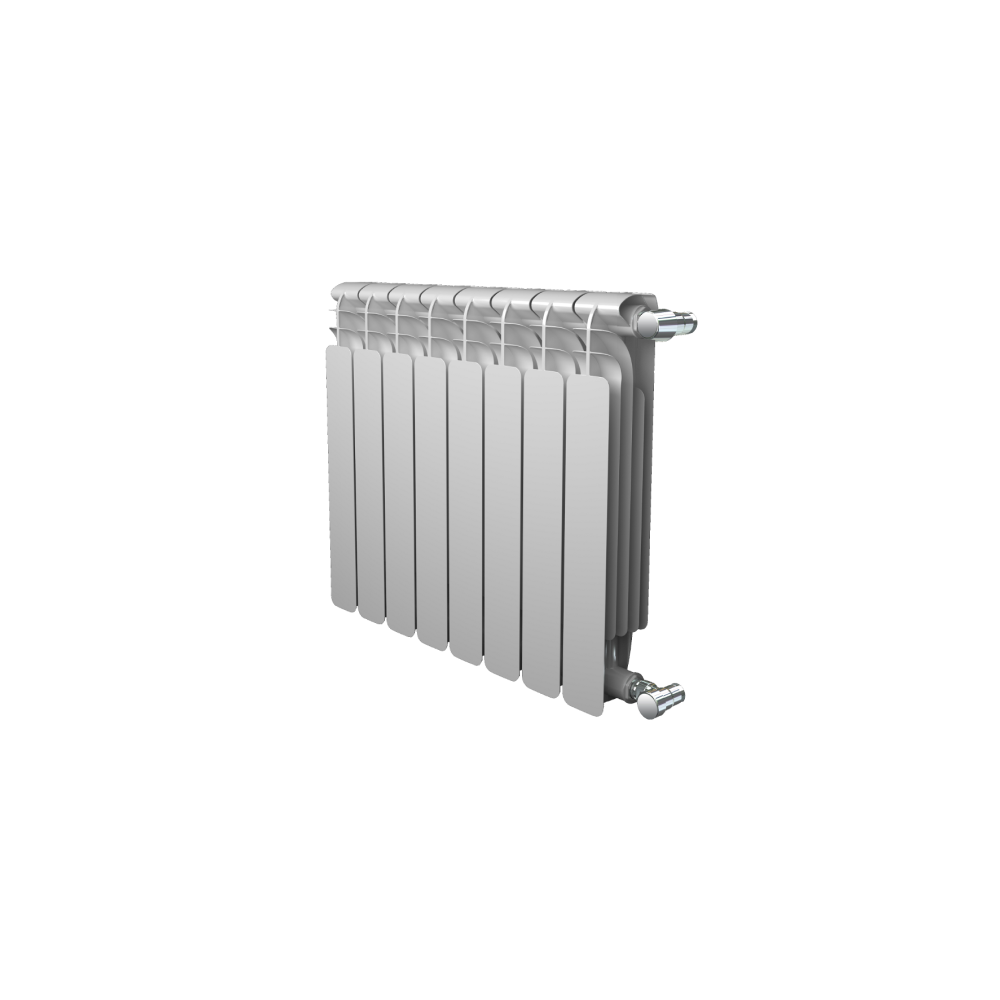 Radiatorlar