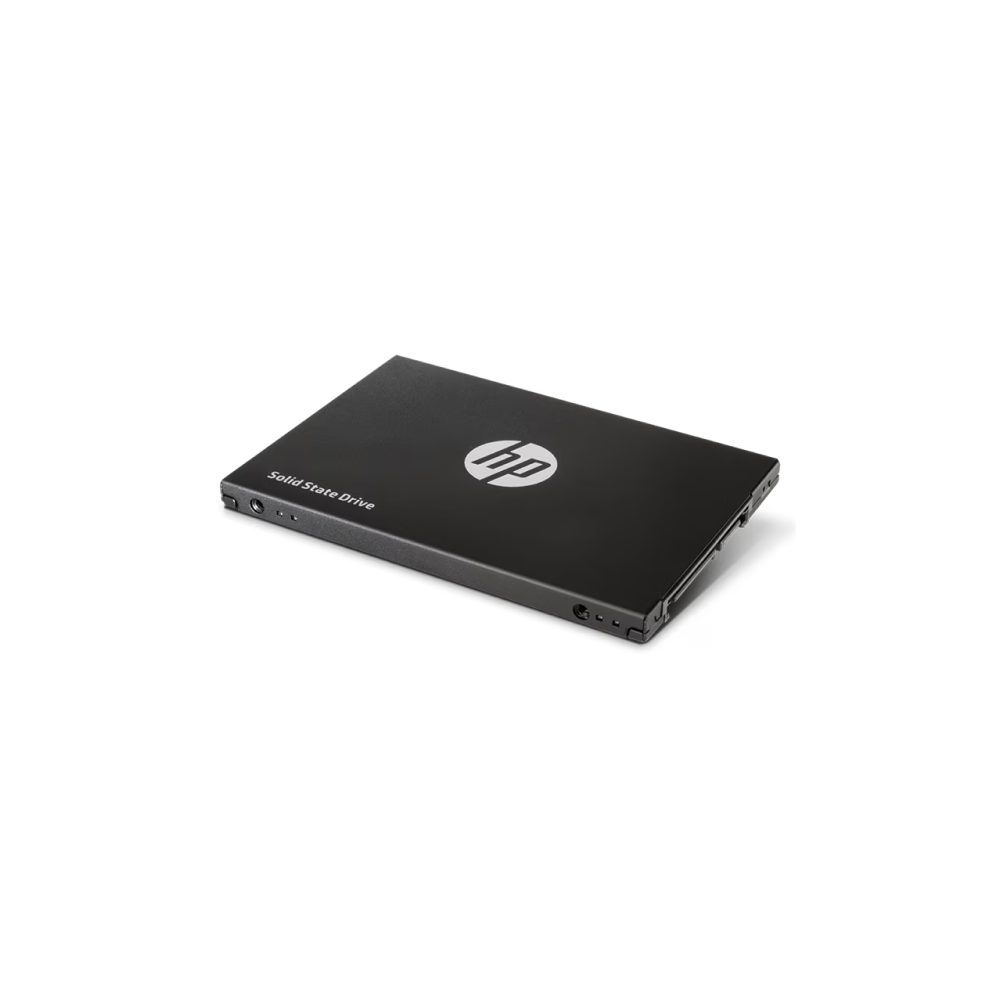 Ssd (solid state drive)