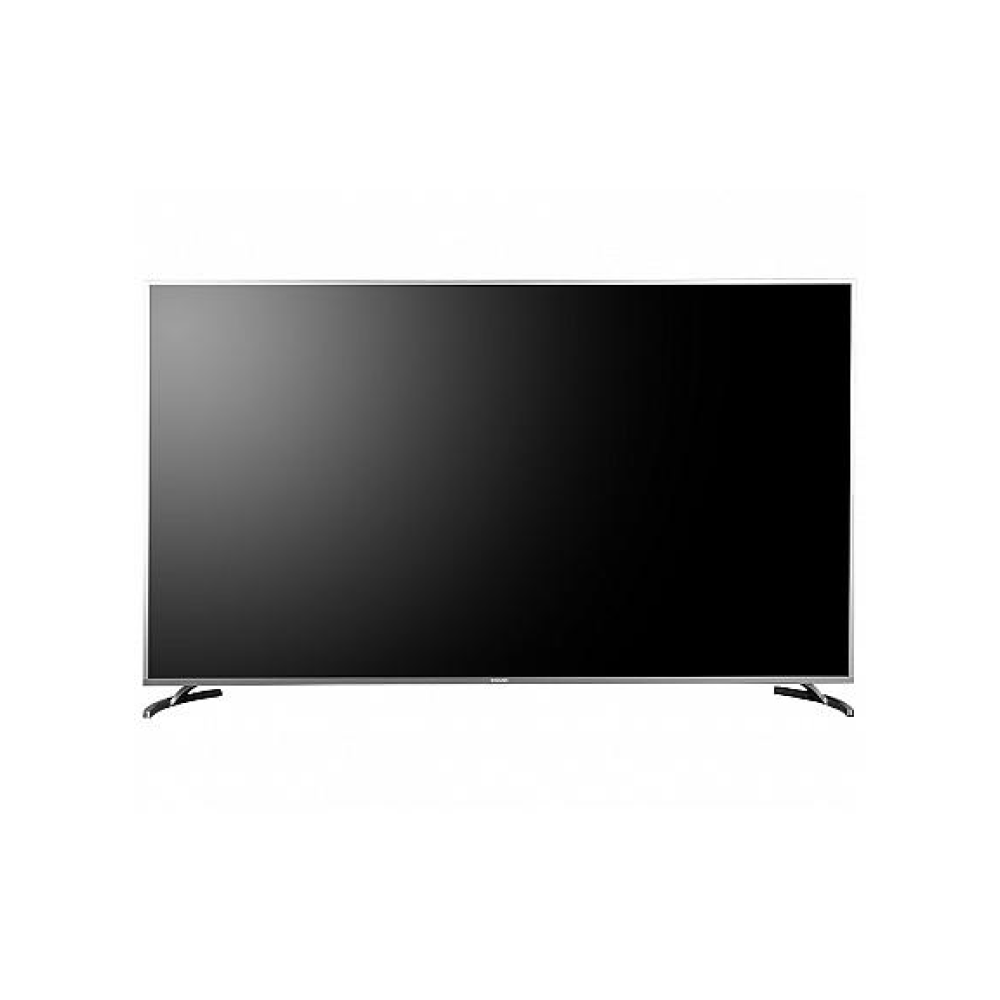 Led televizor