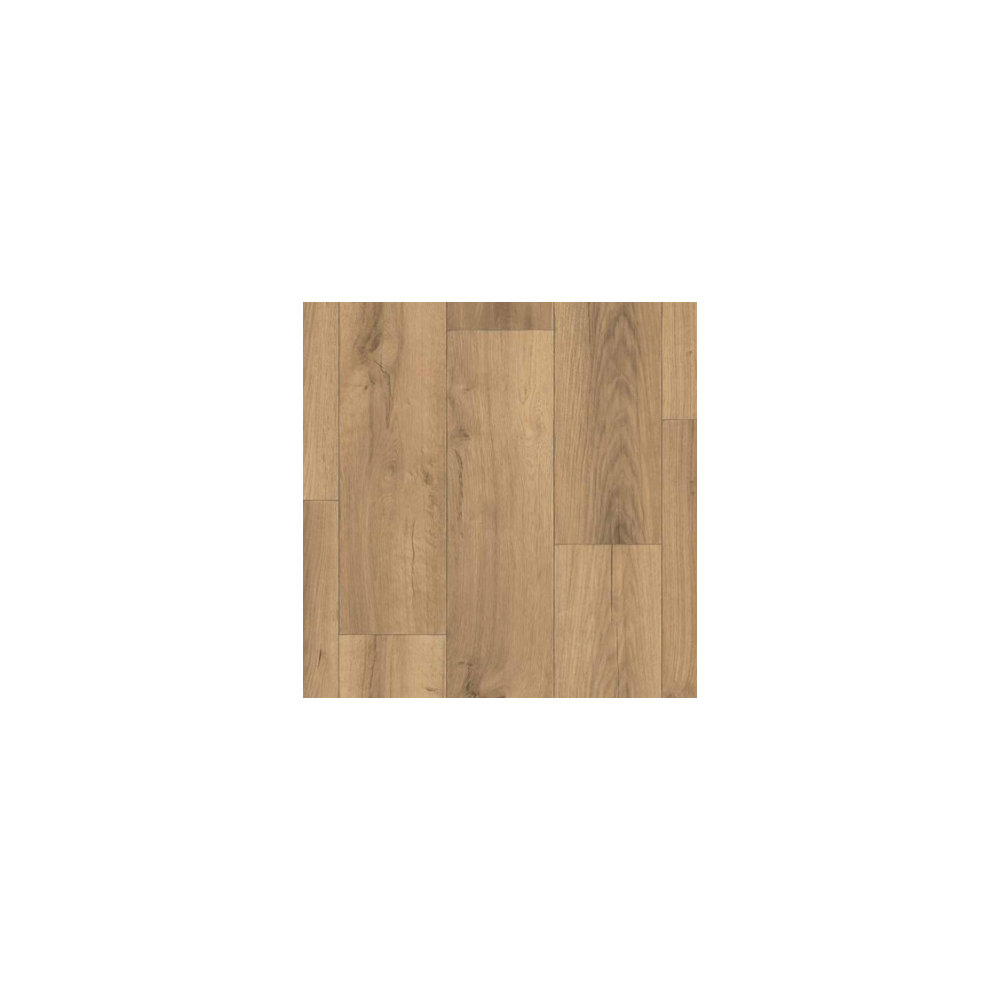 Tabiiy linoleum (eco)