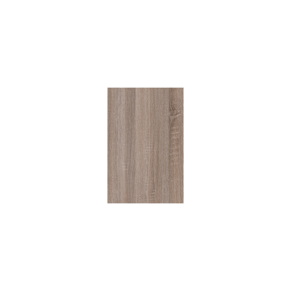 Mdf panellar