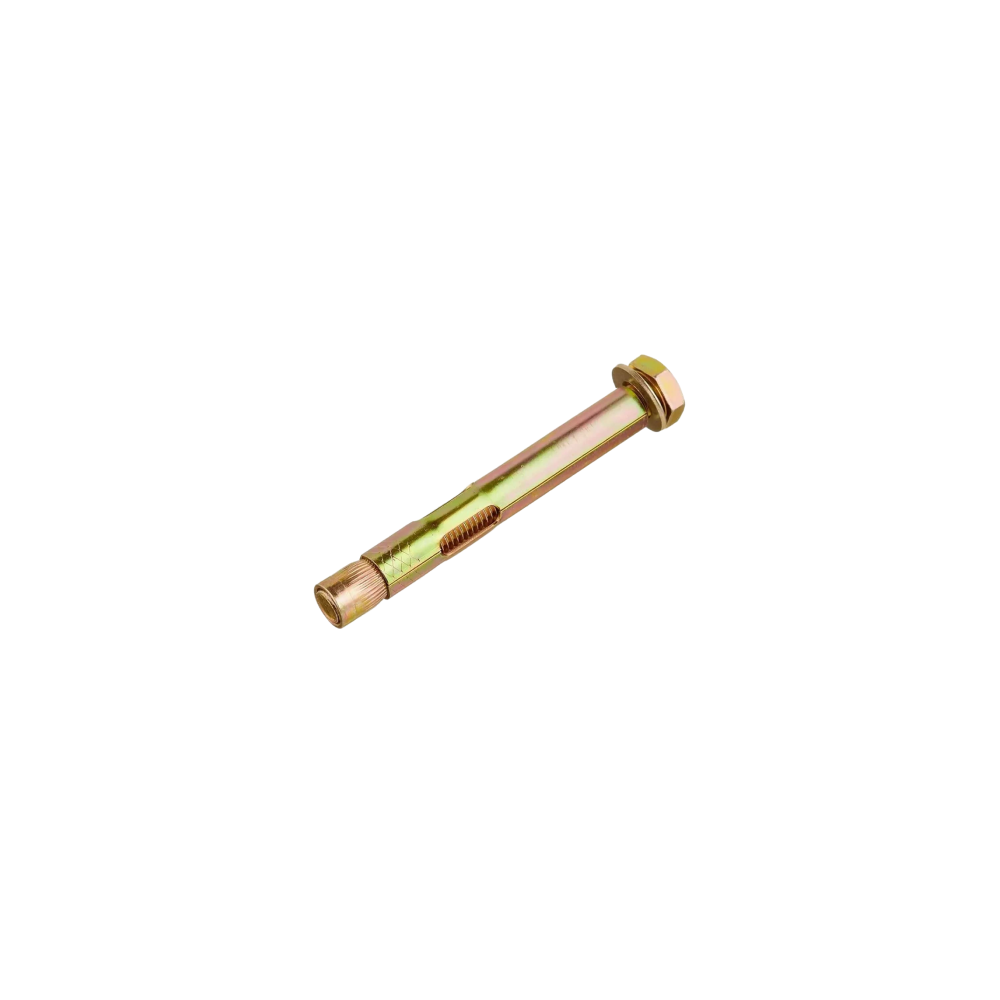 Anker bolt
