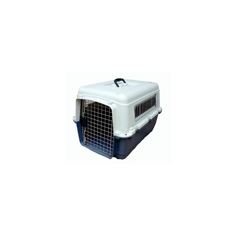 Cage and placement system