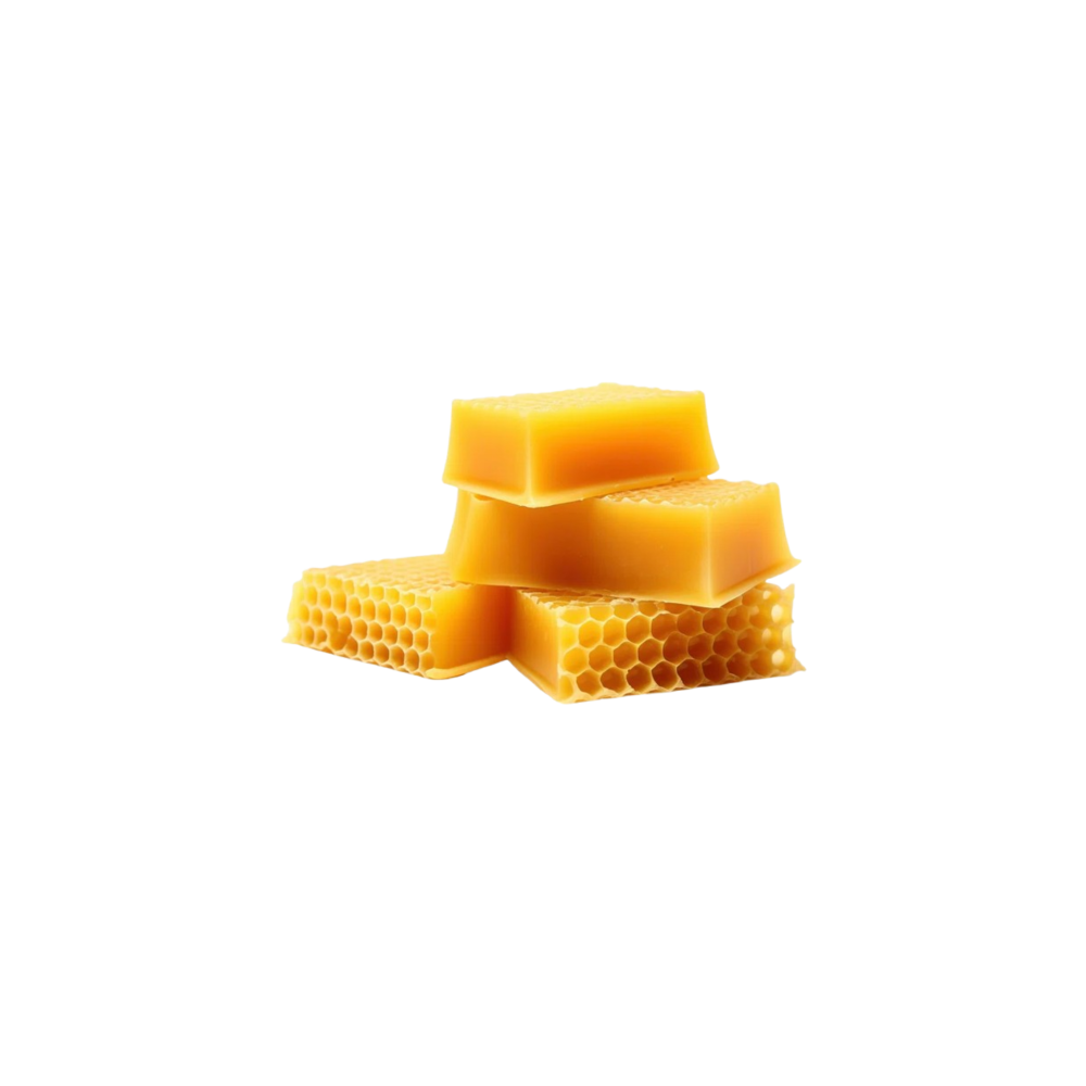Beeswax