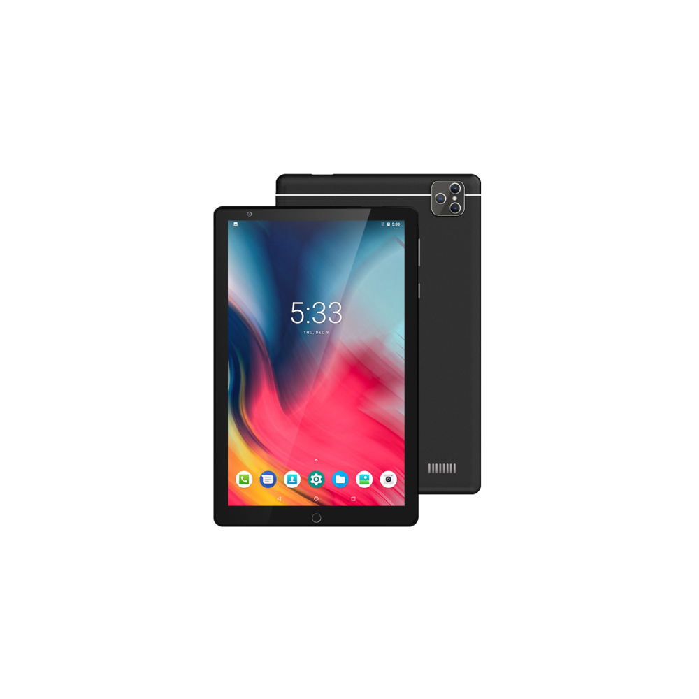 Android planshet