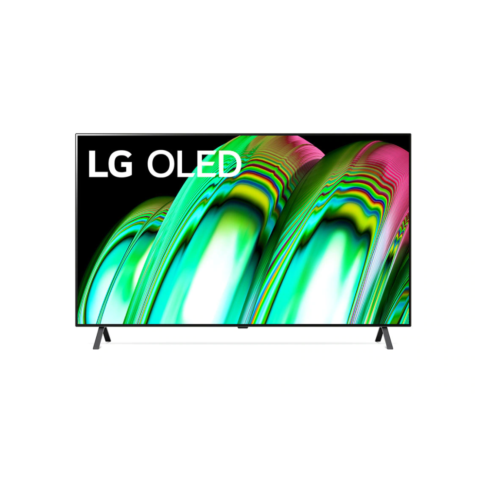 Oled televizor