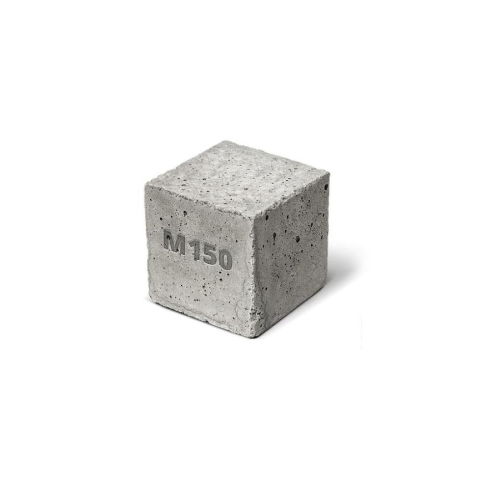 М150 — для легких конструкций