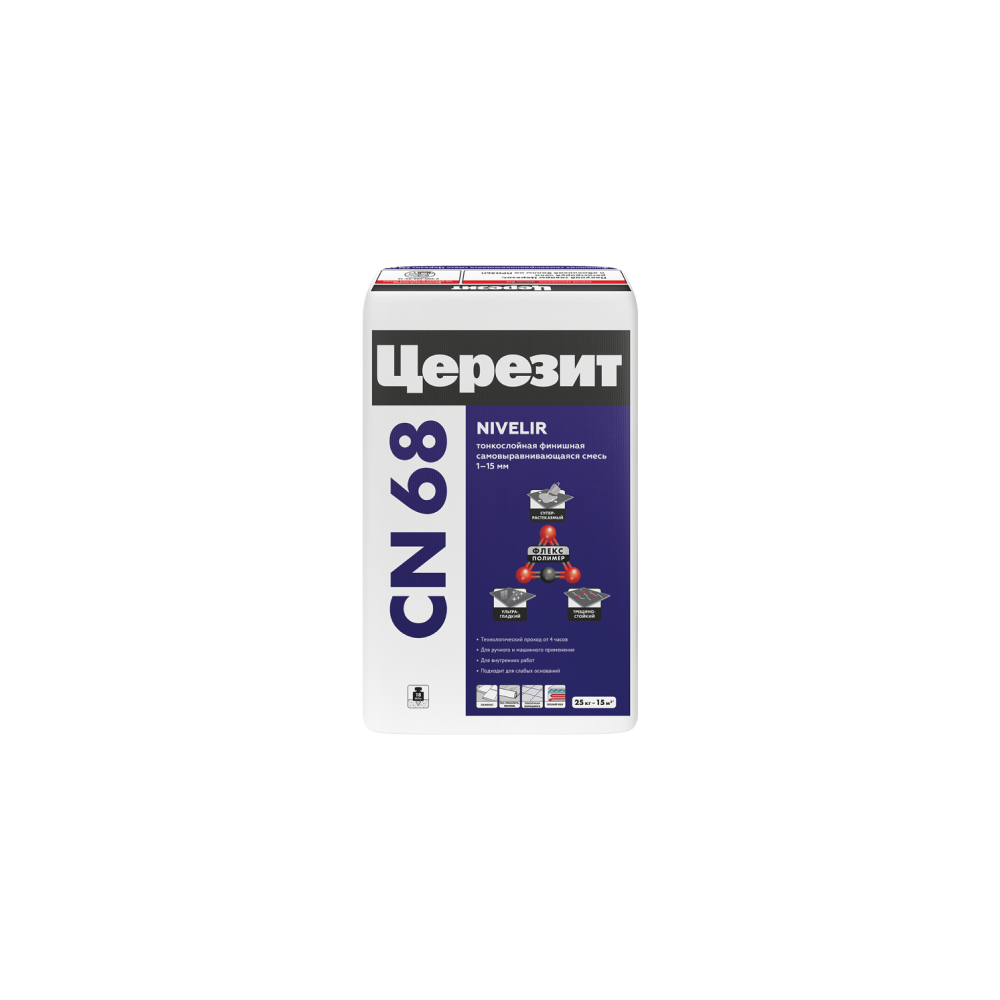 Yupqa qatlamli