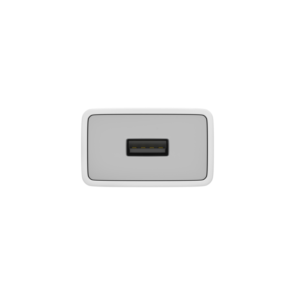 Usb rozetka