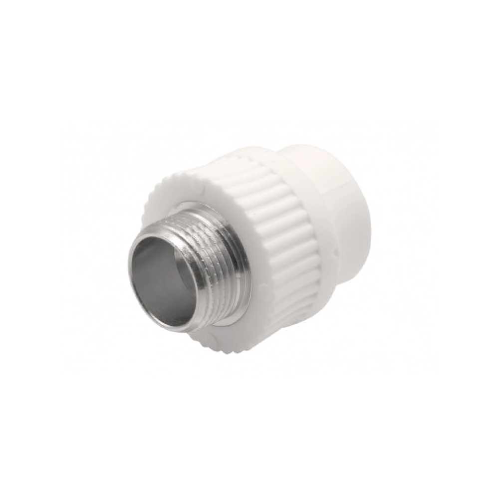 Adapter (o‘tish fitingi)