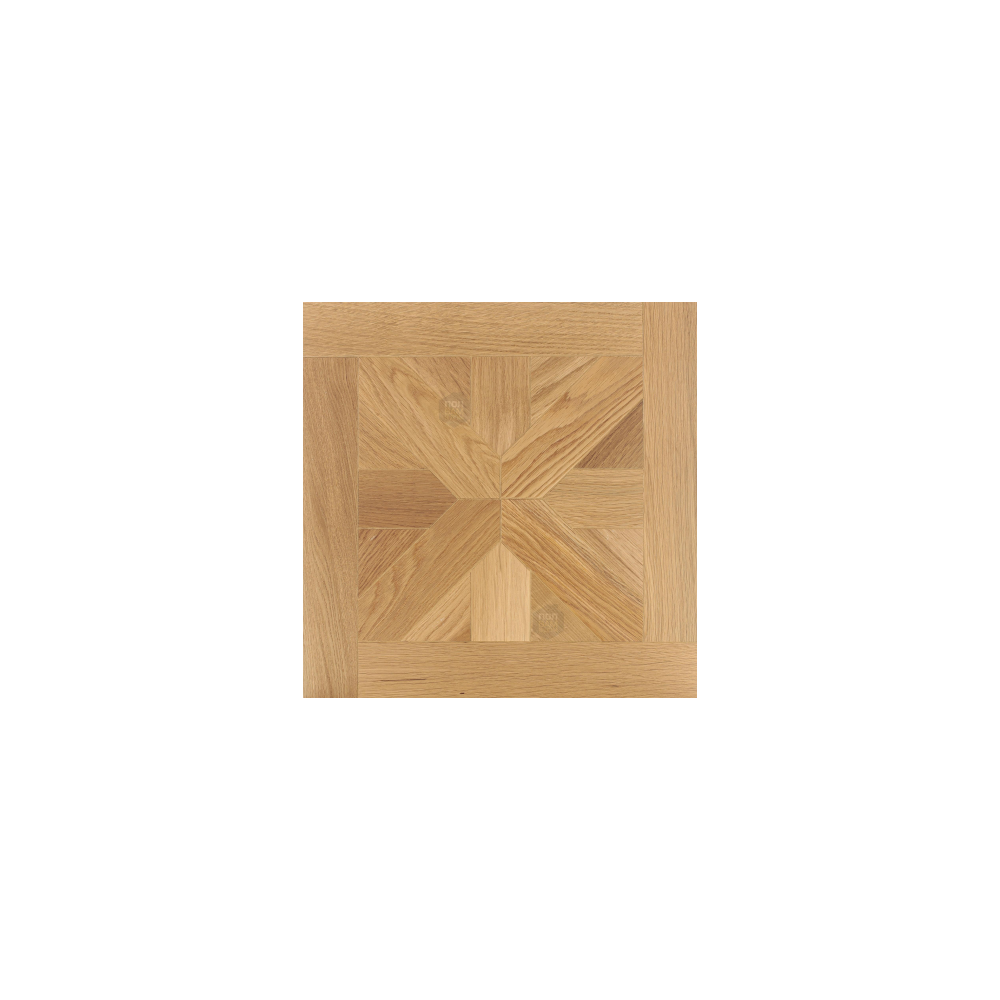 Modulli parket (tayyor blok)