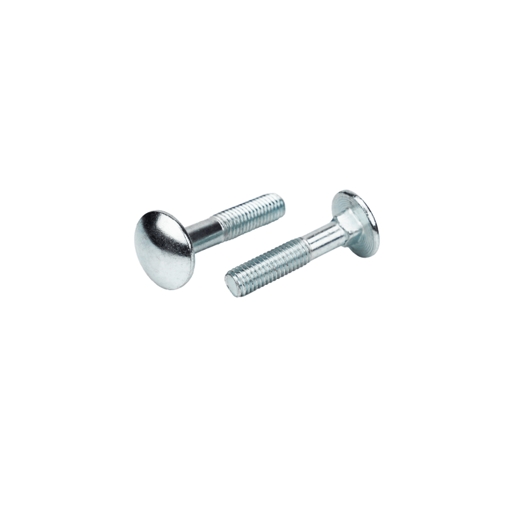 Mebel bolti