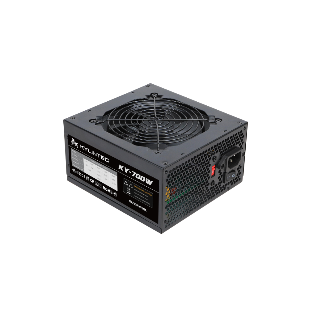 700w quvvat bloki