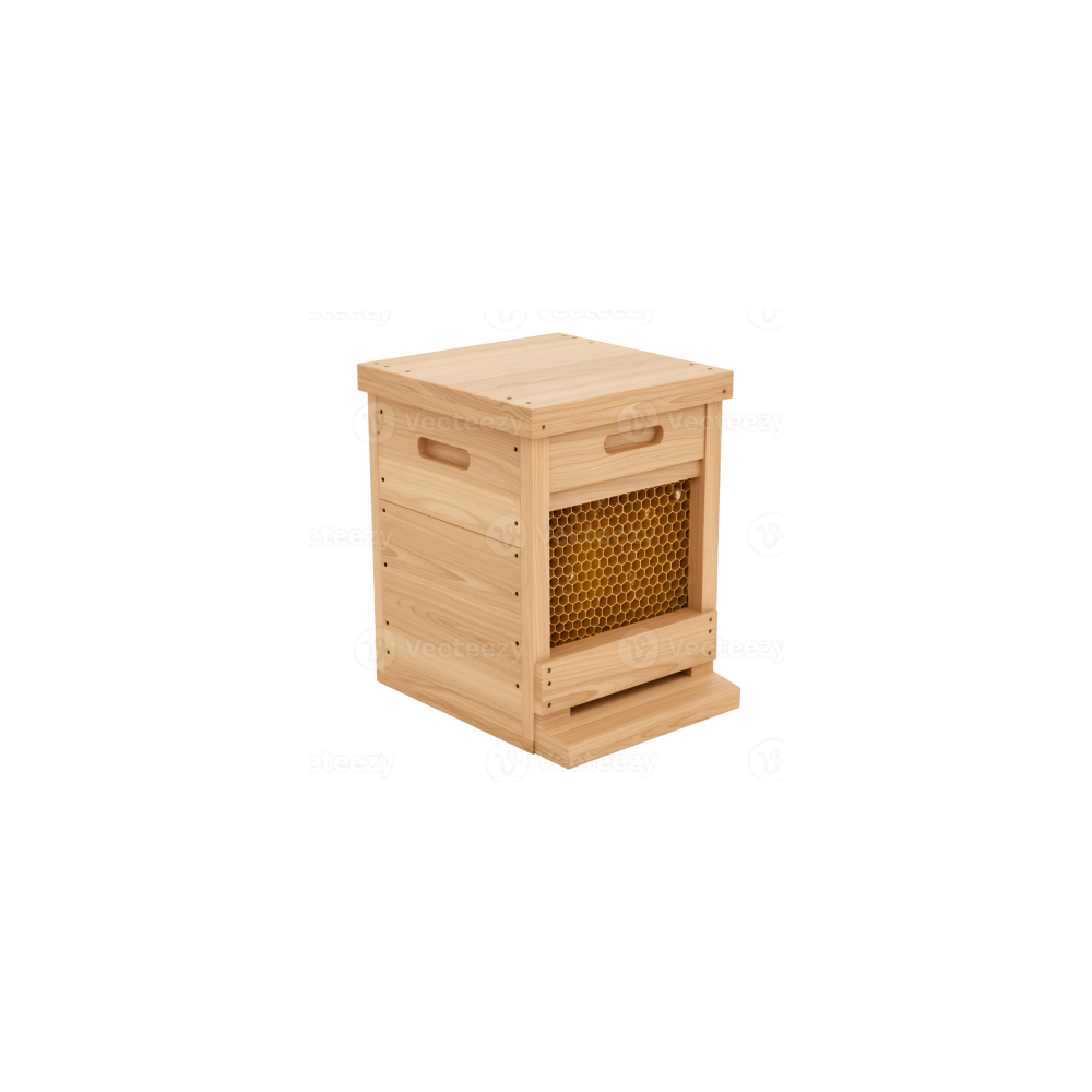 Bee package