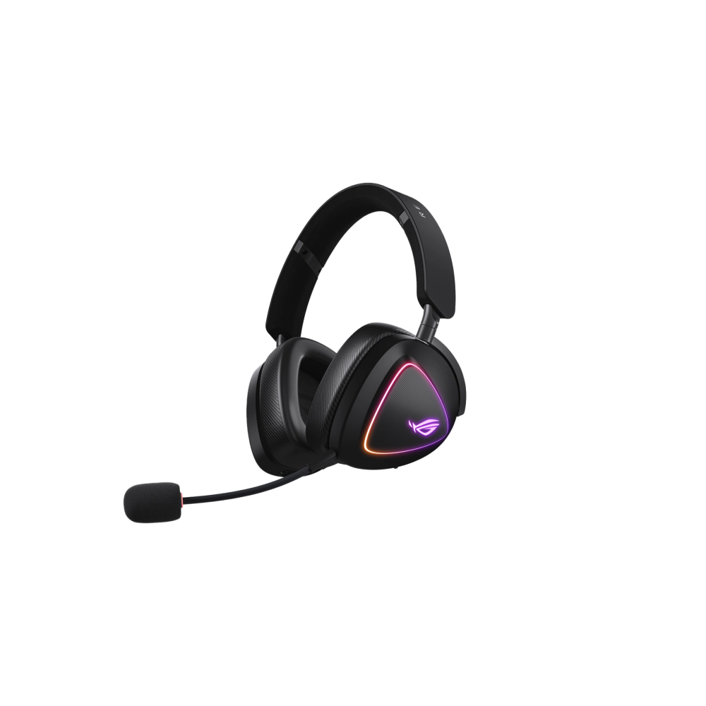 Quloqchinlar (headphones)