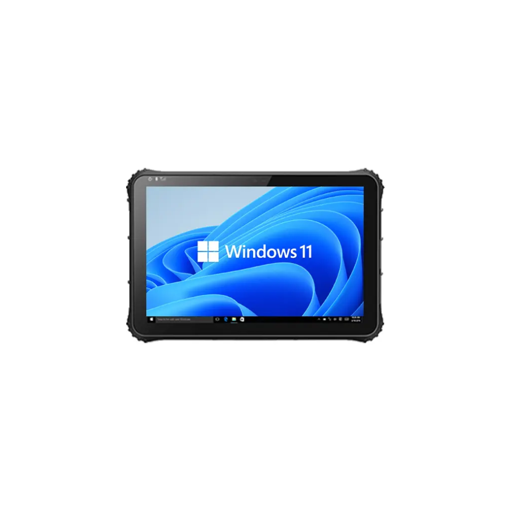 Windows planshet
