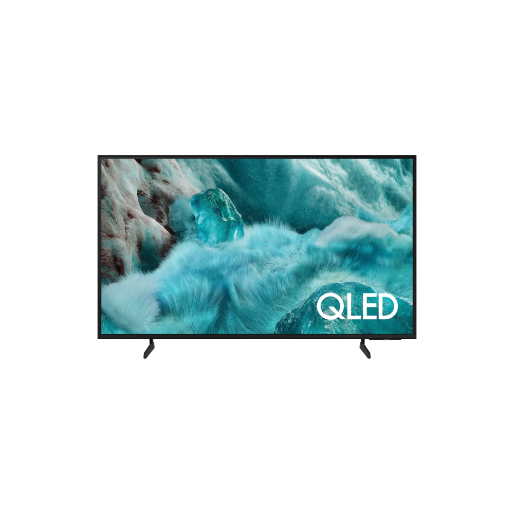 Qled televizor