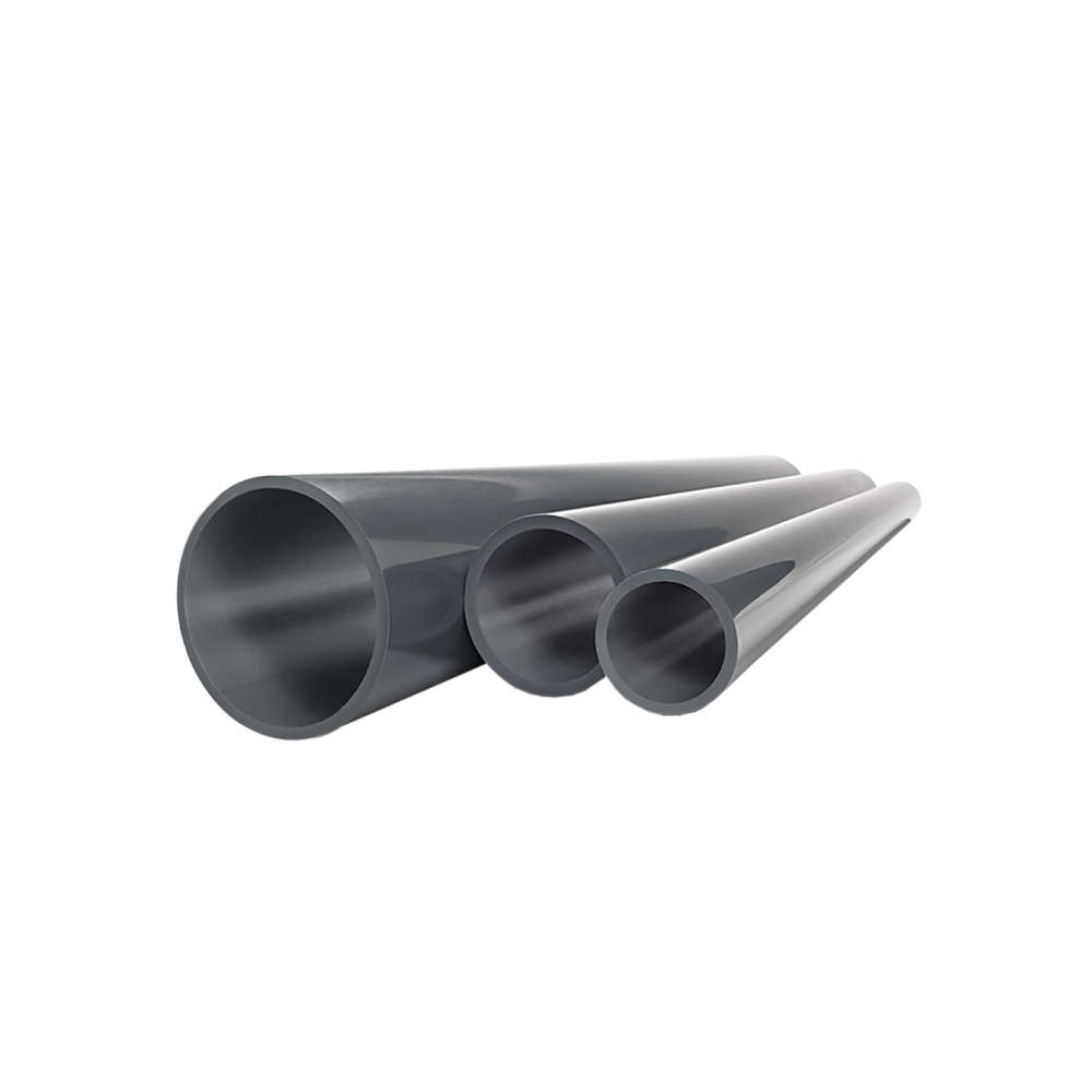 Bosimli quvurlar (penstock)