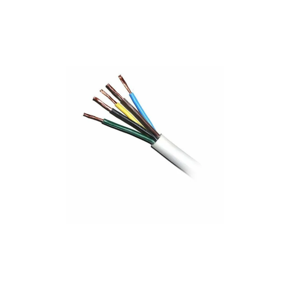 Pvs kabel (moslashuvchan)