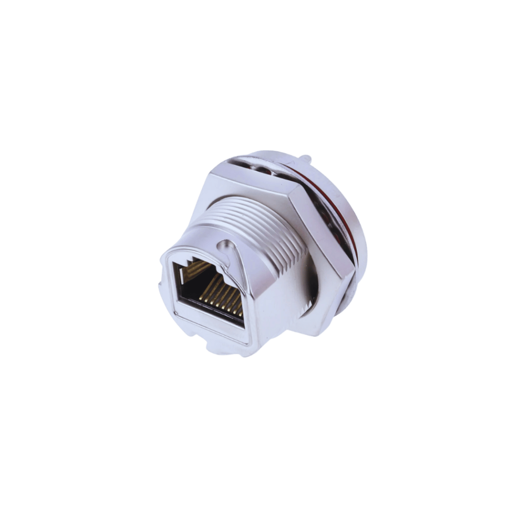 Internet (rj45) rozetka
