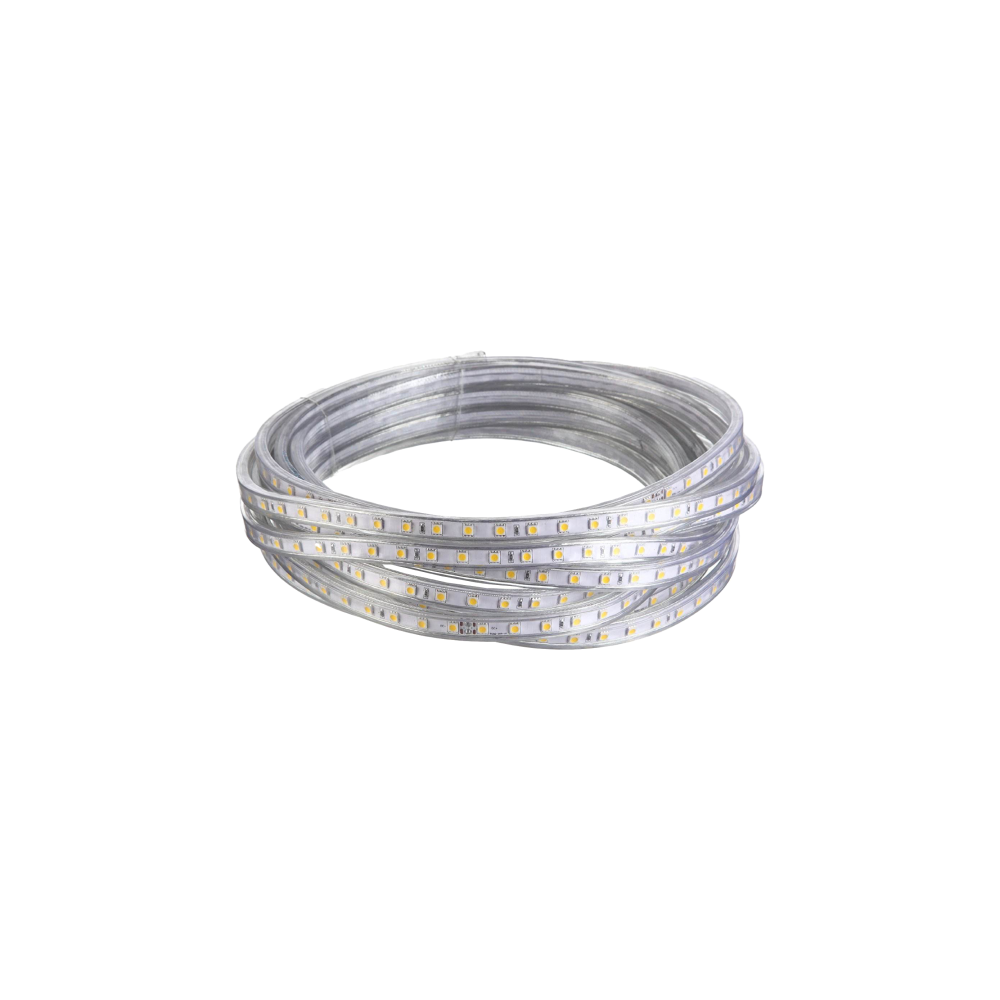 Led lenta