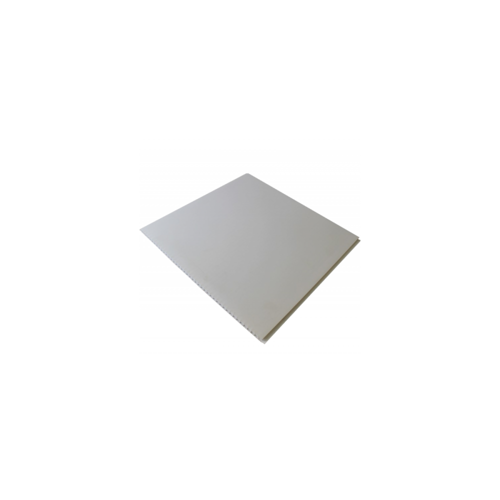 Pvc panellar