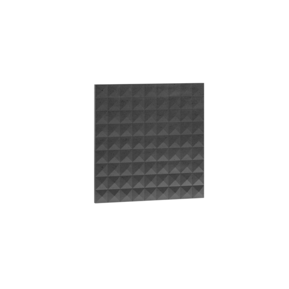 3d panellar