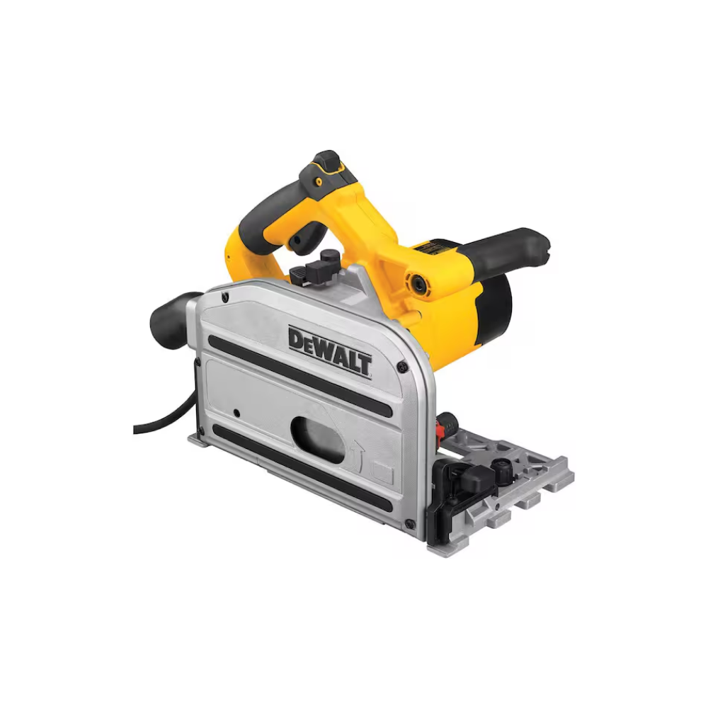 Pogrujnoy (track saw)
