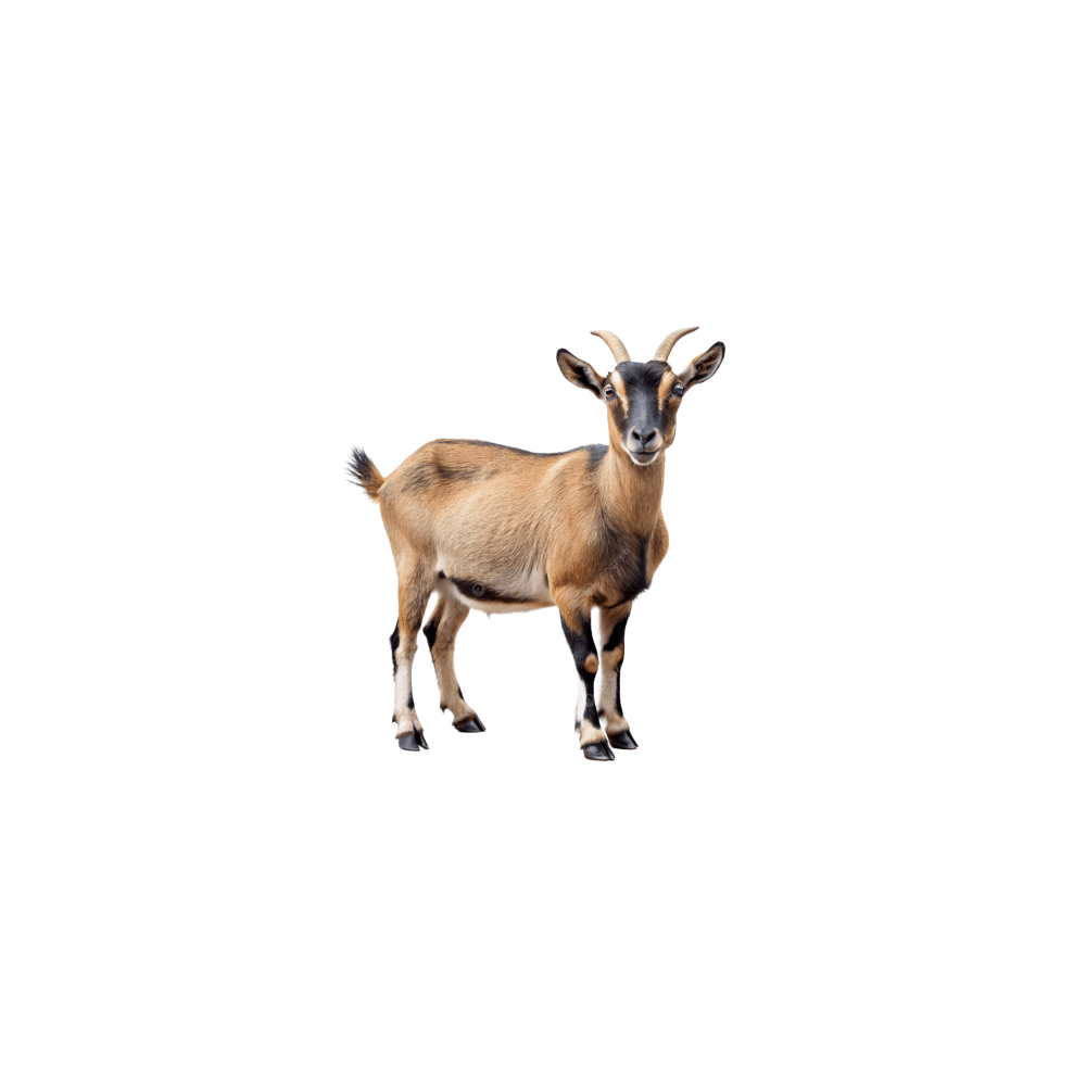 Lamancha