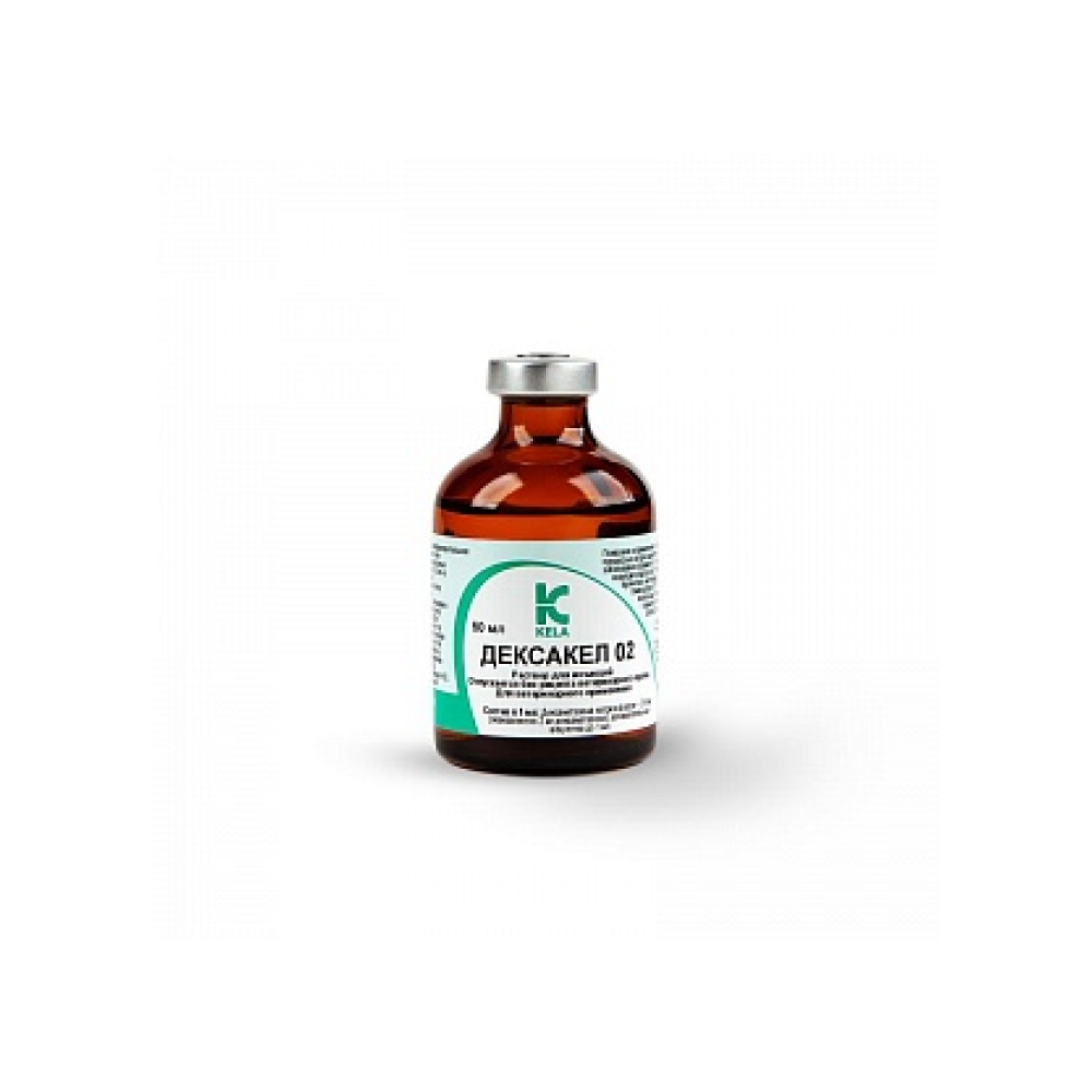 Steroid preparatlar