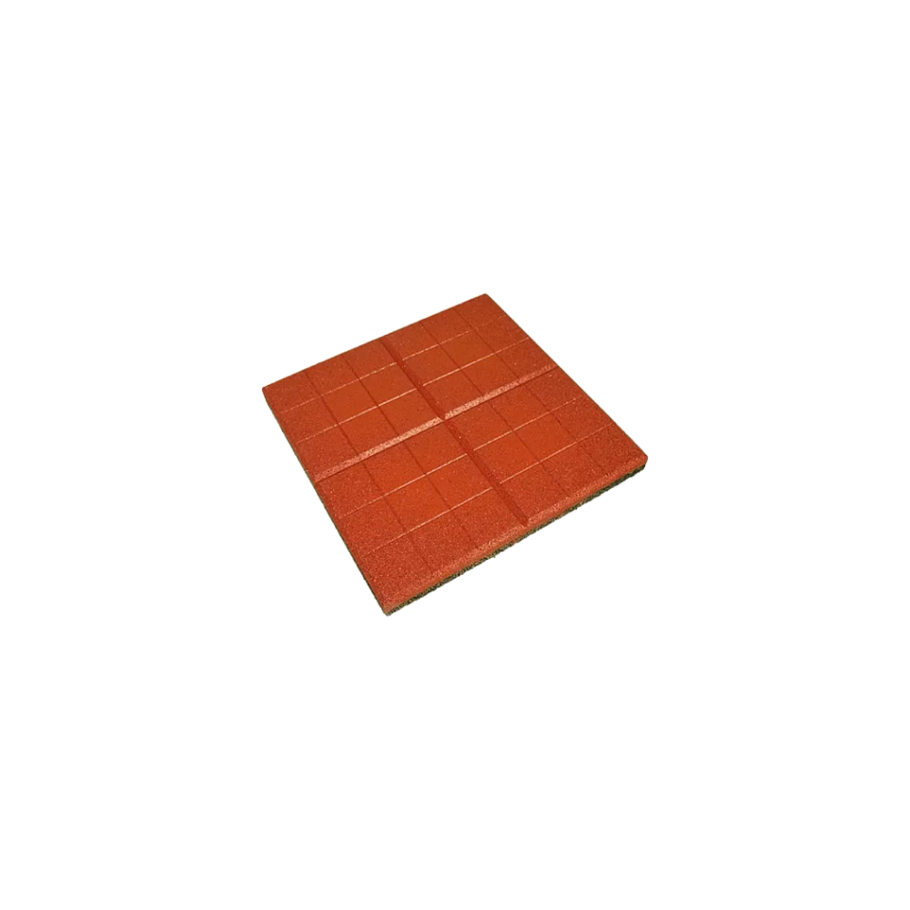 Sirpanishga qarshi (anti-slip) plitka