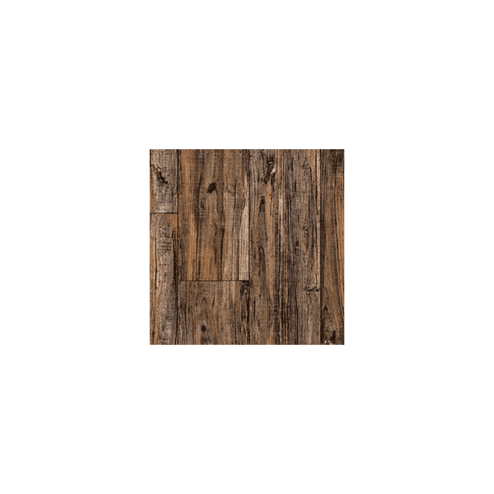 Pvx linoleum