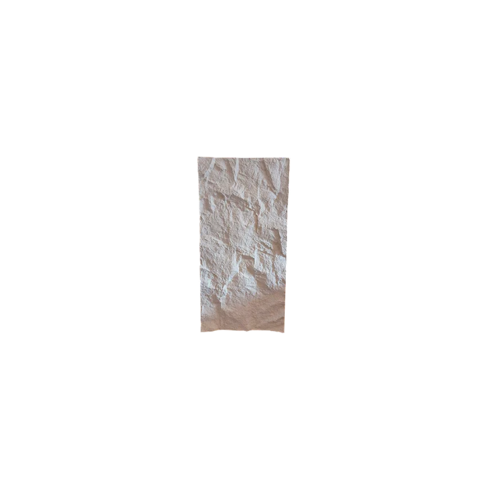 Gips panellar
