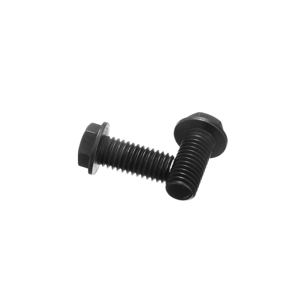 Flanetsli bolt