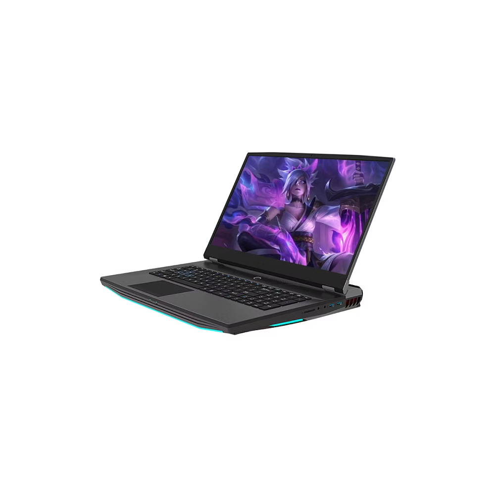 Gaming noutbuk